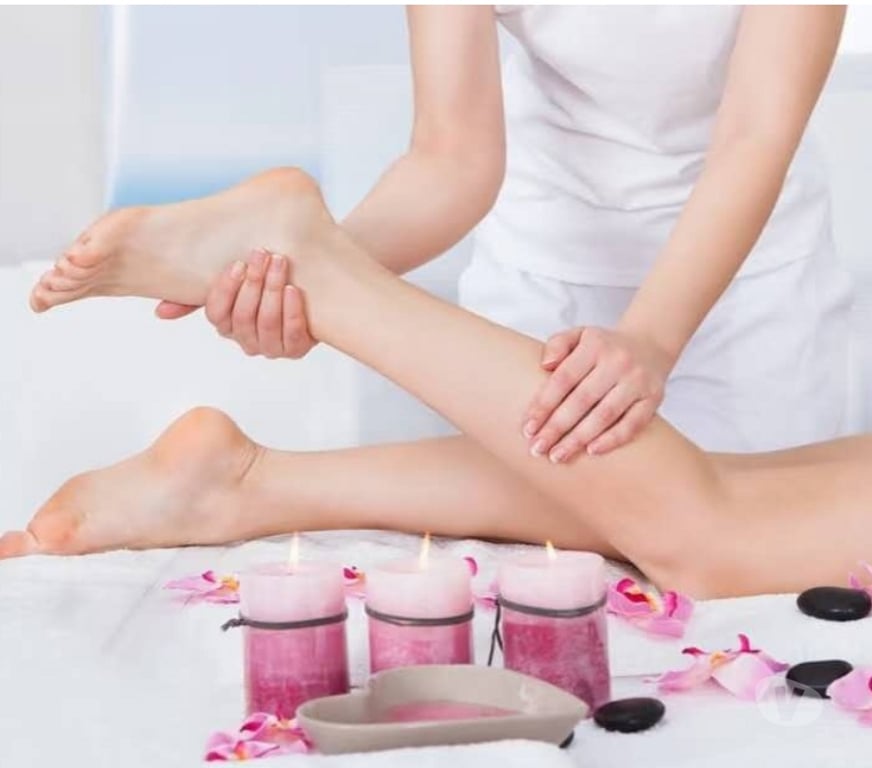 Escorts Antrim and Newtownabbey Belfast - Antrim and Newtownabbey - Photos for 💯NEW Asian💋Relaxing MASSAGE💖BT9 07946363818