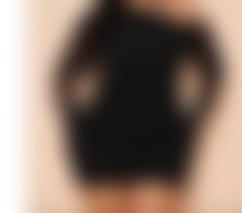 Escorts South East London Croydon - Photos for BrunnaX. Brazilian with a big butt and big breasts, 🍑🔥