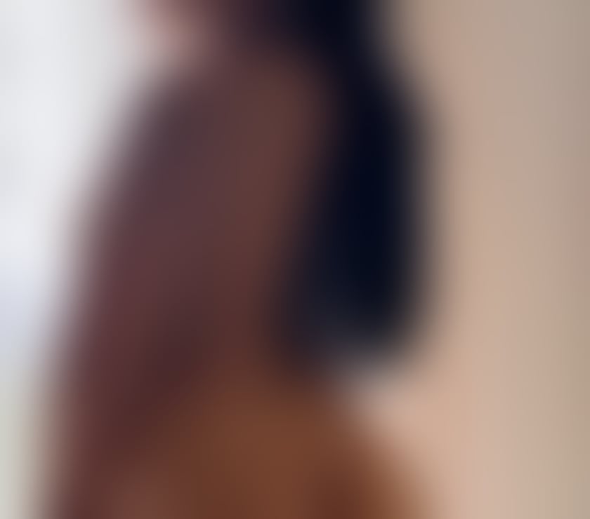 Escorts South East London Croydon - Photos for BrunnaX. Brazilian with a big butt and big breasts, 🍑🔥