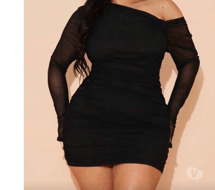 Escorts Croydon Town Centre Croydon - Photos for BrunnaX. Brazilian with a big butt and big breasts, 🍑🔥