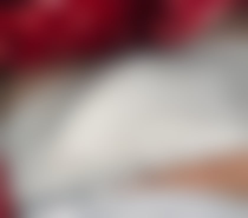 I am offering a good service in Northampton. Please contact