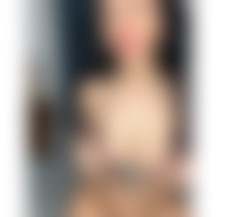 Escorts Somerset North Somerset - Photos for PARTY WITH ELEGANCE ❤️BOOK NOW ❤️BEST SERVICES