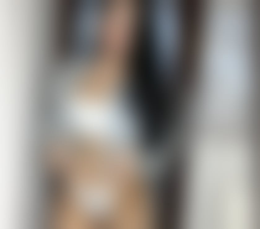 PARTY WITH ELEGANCE ❤️BOOK NOW ❤️BEST SERVICES