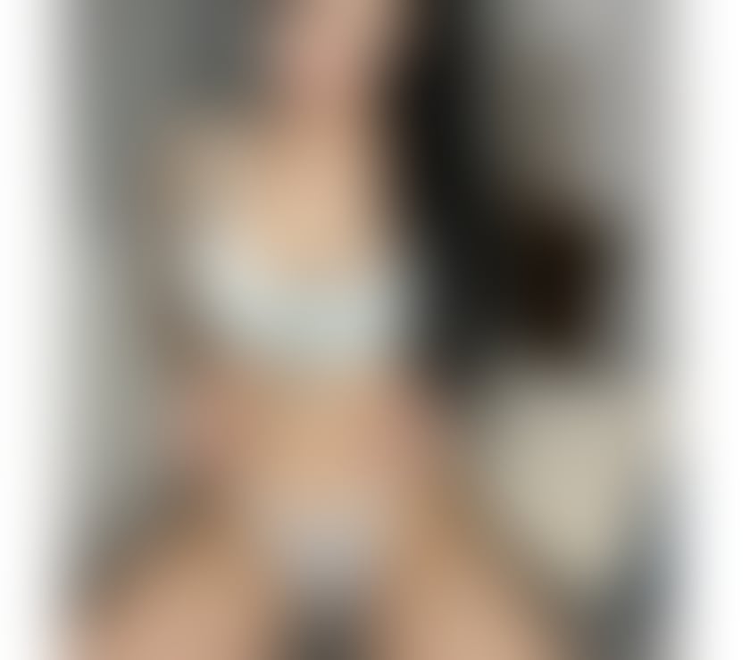 Escorts Somerset North Somerset - Photos for PARTY WITH ELEGANCE ❤️BOOK NOW ❤️BEST SERVICES