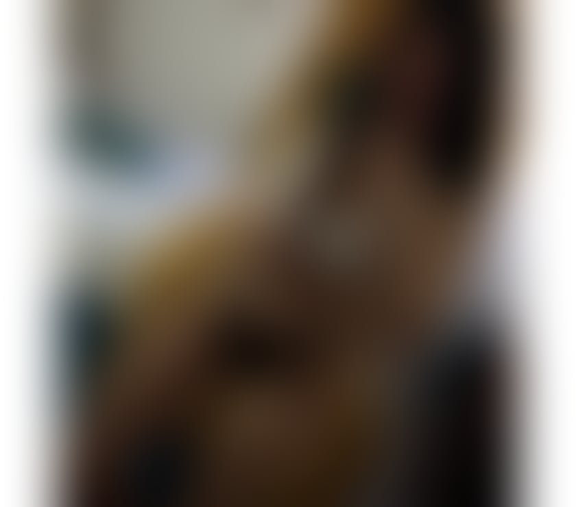 Escorts Somerset North Somerset - Photos for PARTY WITH ELEGANCE ❤️BOOK NOW ❤️BEST SERVICES