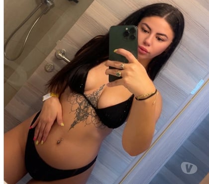 Escorts Barrow Gurney North Somerset - Photos for PARTY WITH ELEGANCE ❤️BOOK NOW ❤️BEST SERVICES