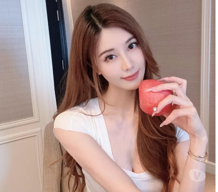 Escorts Belfast Ormeau - Belfast - Photos for 💖 Asian MASSAGE❤️SUPER🔥BT9 07946363818