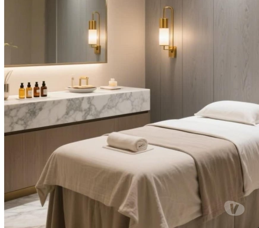 Escorts Belfast Ormeau - Belfast - Photos for 💖 Asian MASSAGE❤️SUPER🔥BT9 07946363818