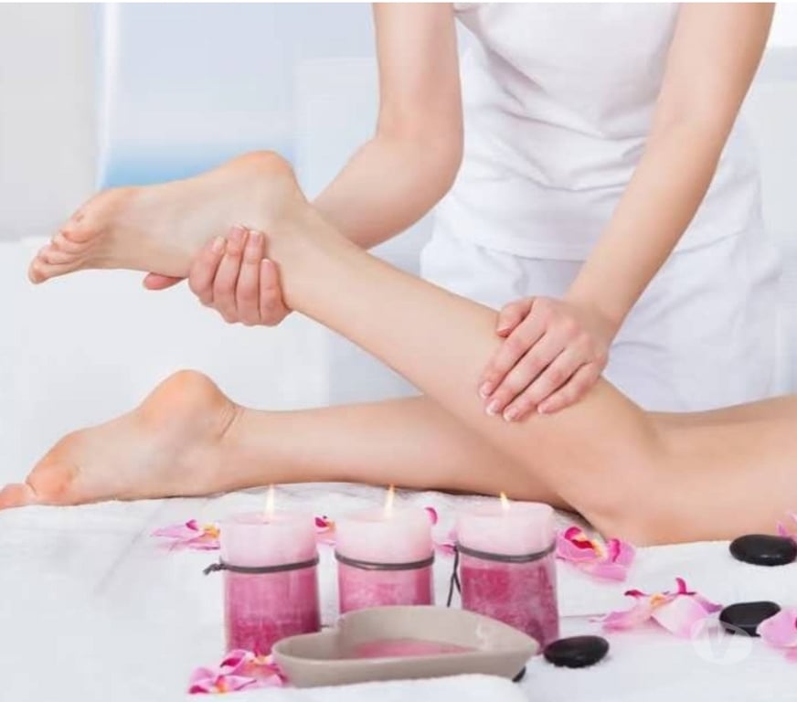 Escorts Belfast Ormeau - Belfast - Photos for 💖 Asian MASSAGE❤️SUPER🔥BT9 07946363818