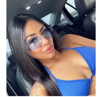  Escorts Sheffield City Centre Sheffield - Photos for Anny hot 🔥 naughty