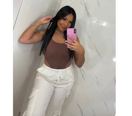  Escorts Sheffield City Centre Sheffield - Photos for Hot brunette 🔥🔥