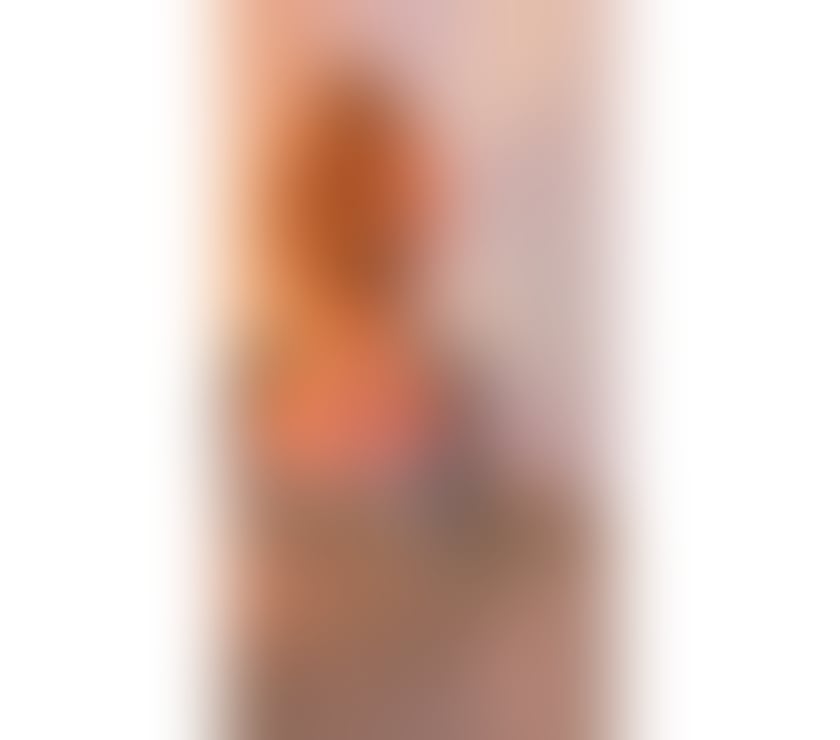 🎀VERRA🎀READY 🎀FOR YOU🎀