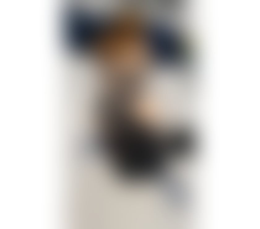 Escorts West Yorkshire Bradford - Photos for 🎀VERRA🎀READY 🎀FOR YOU🎀