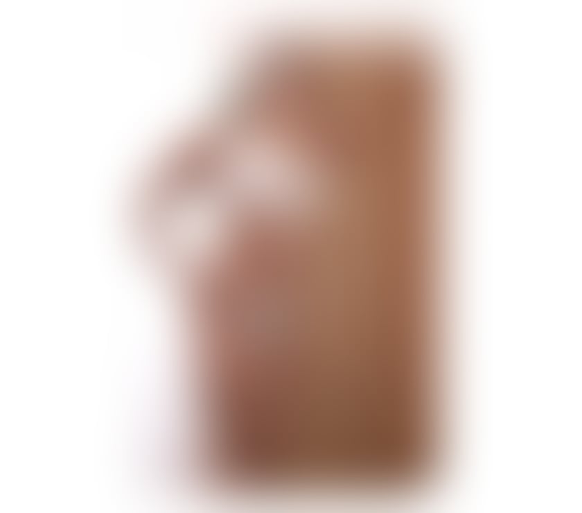 Escorts West Yorkshire Bradford - Photos for 🎀VERRA🎀READY 🎀FOR YOU🎀