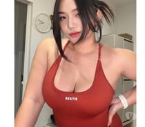 🔥Japanese independence ⭐️4 HAND MASSAGE