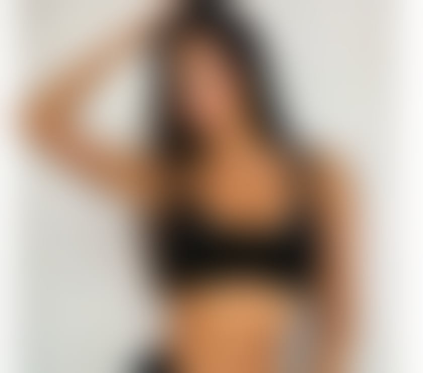 Escorts and Massages Swansea City Centre Swansea - Wales - Photos for Duo Japanese👑 Asian Escort