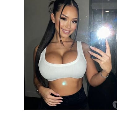 Escorts and Massages Swansea City Centre Swansea - Wales - Photos for Duo Japanese👑 Asian Escort