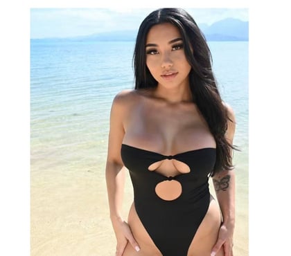 Escorts and Massages Swansea City Centre Swansea - Wales - Photos for Duo Japanese👑 Asian Escort