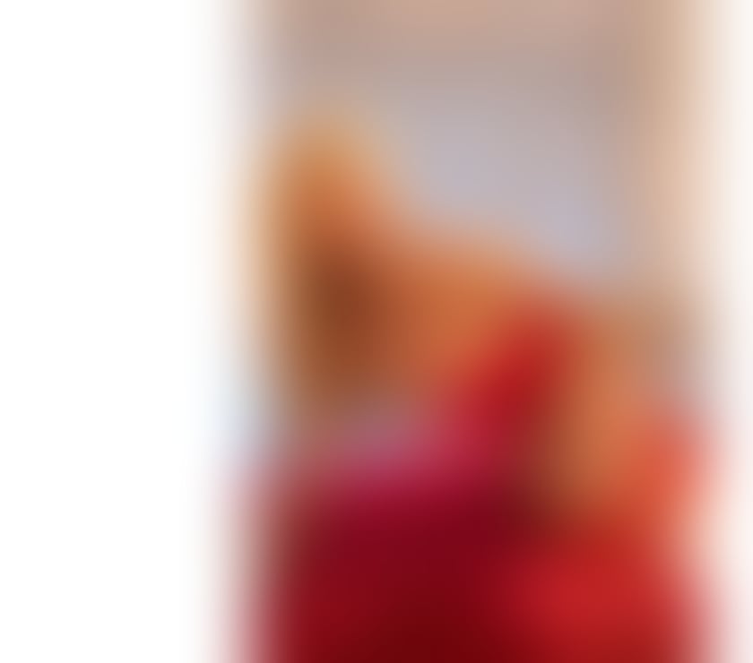 Trans Escorts Hampshire Southampton - Photos for TS Gaby Pure Pleasure 💦Your wishes Realized💕