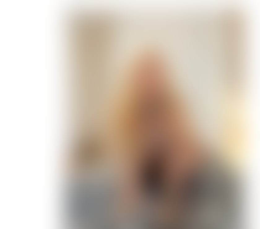 Trans Escorts Hampshire Southampton - Photos for TS Gaby Pure Pleasure 💦Your wishes Realized💕