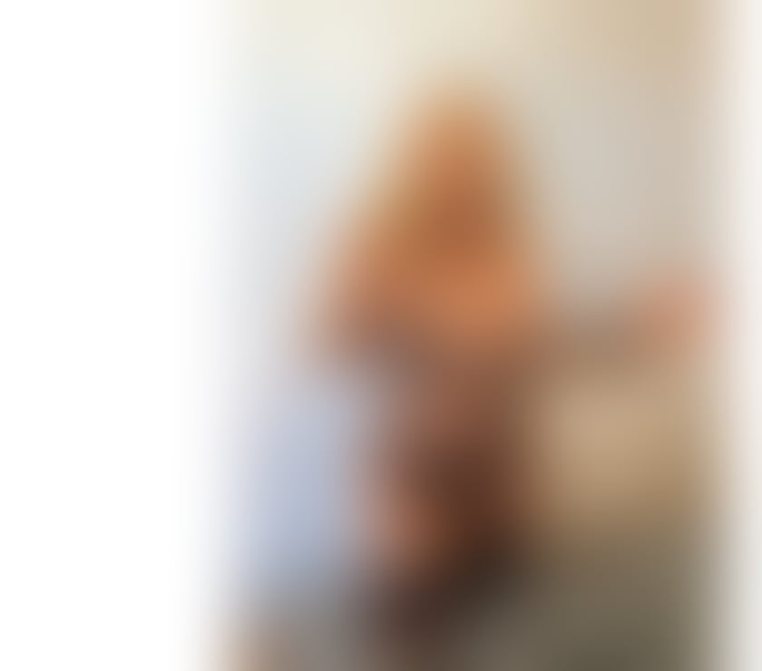 Trans Escorts Hampshire Southampton - Photos for TS Gaby Pure Pleasure 💦Your wishes Realized💕