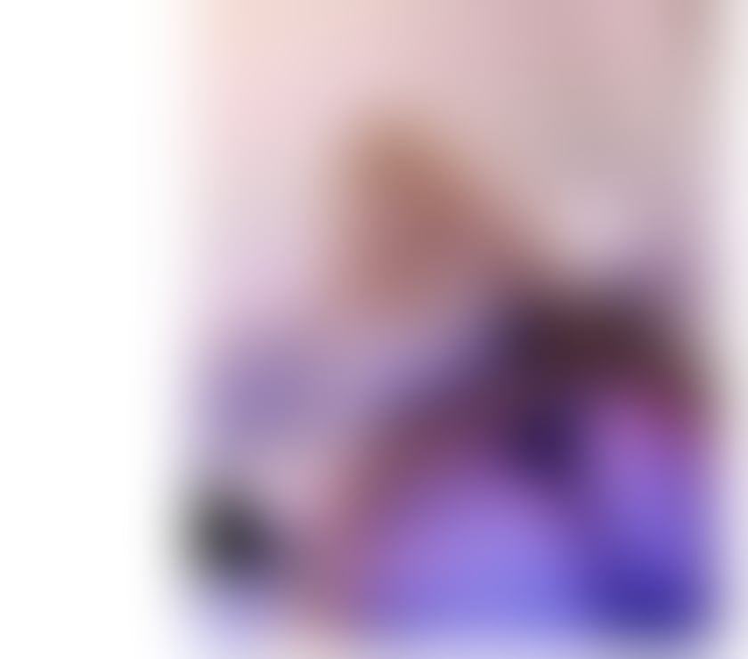 TS Gaby Pure Pleasure 💦Your wishes Realized💕