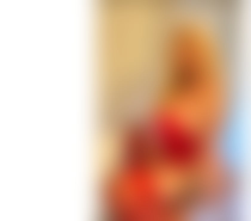 Trans Escorts Hampshire Southampton - Photos for TS Gaby Pure Pleasure 💦Your wishes Realized💕