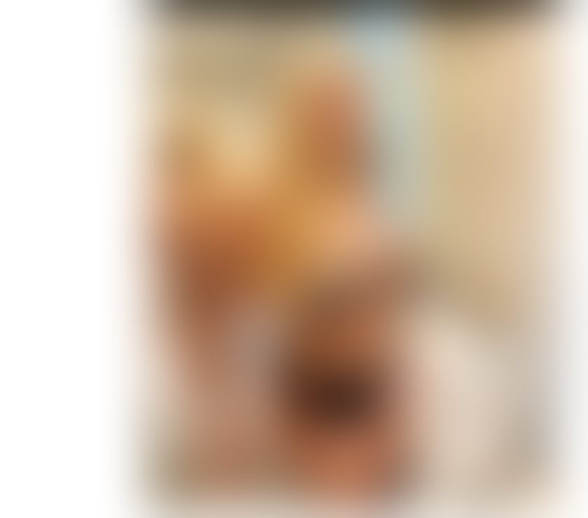 Trans Escorts Hampshire Southampton - Photos for TS Gaby Pure Pleasure 💦Your wishes Realized💕