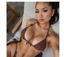 Duo Japanese👑 Asian Escort