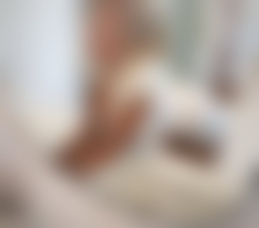 💋NEW POLISH GIRL💋GFE💋