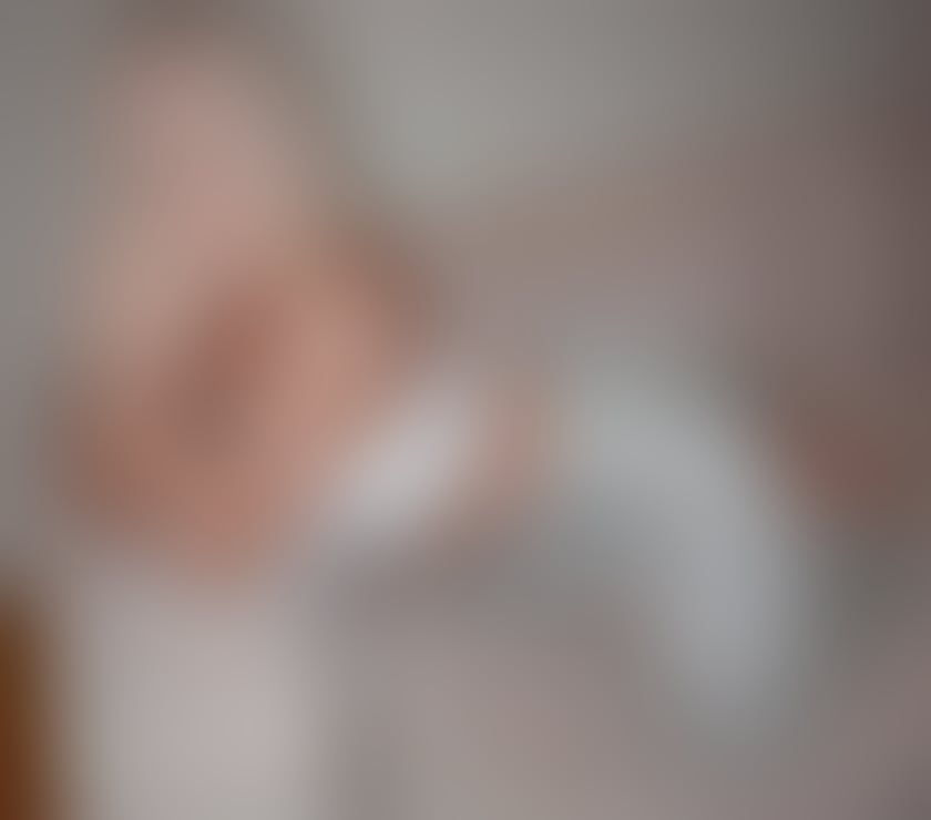 Escorts Cambridgeshire Cambridge - Photos for 💋NEW POLISH GIRL💋GFE💋