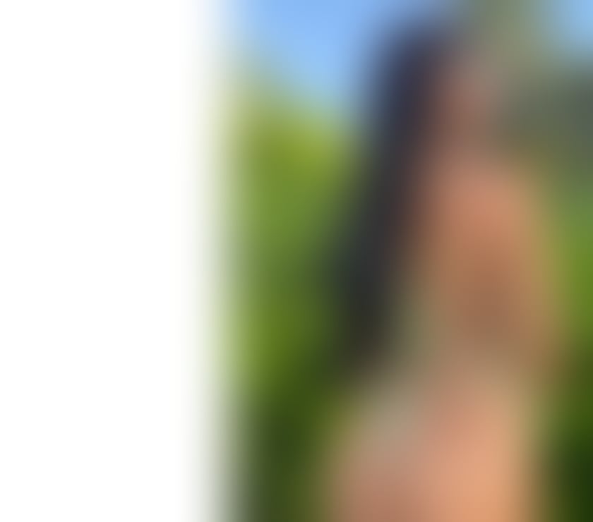 Escorts South Yorkshire Sheffield - Photos for Letícia Queen Owo 🔥👌 GFT