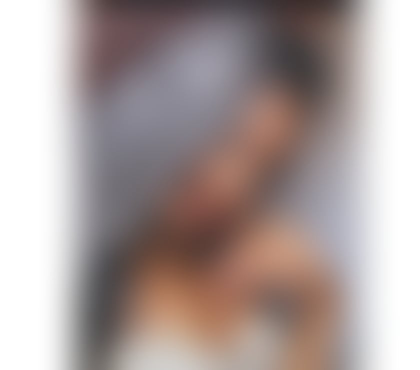 Letícia Queen Owo 🔥👌 GFT