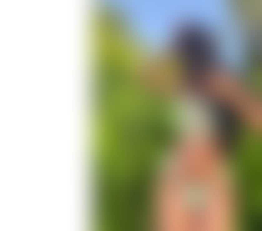 Escorts South Yorkshire Sheffield - Photos for Letícia Queen Owo 🔥👌 GFT