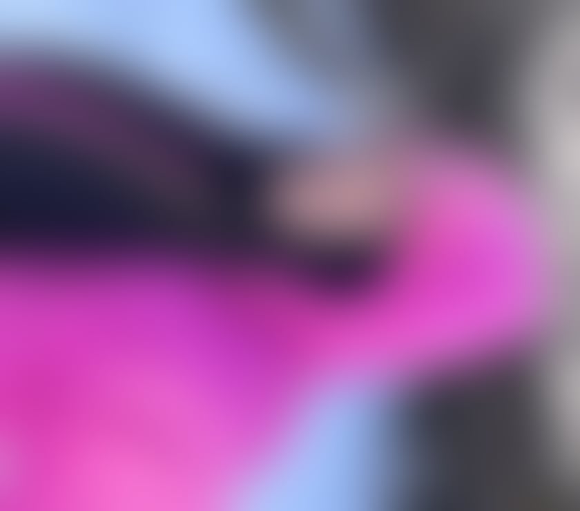  Escorts Sheffield City Centre Sheffield - Photos for Letícia Queen Owo 🔥👌 GFT