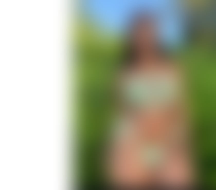 Escorts South Yorkshire Sheffield - Photos for Letícia Queen Owo 🔥👌 GFT