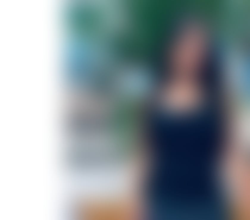 Escorts South Yorkshire Sheffield - Photos for Letícia Queen Owo 🔥👌 GFT