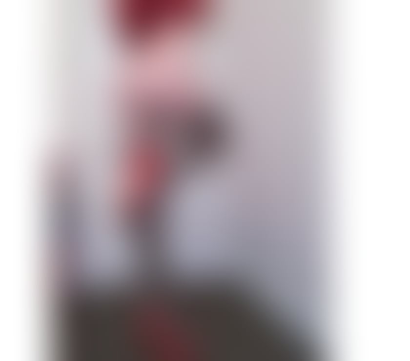 Escorts South Yorkshire Rotherham - Photos for 🎀katy🎀amazing hands 💯escort reall book now