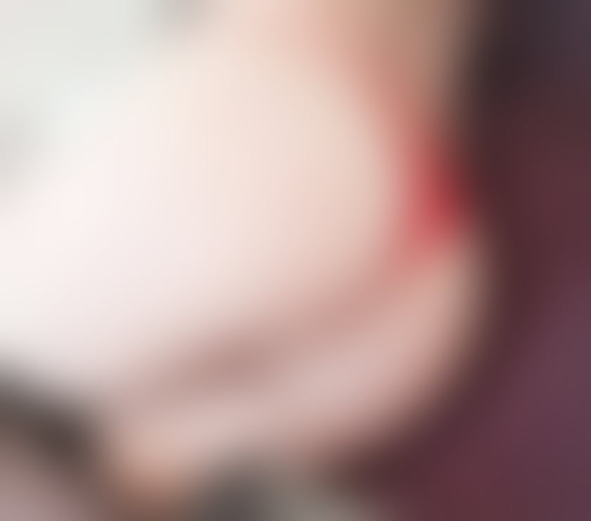 Escorts South Yorkshire Rotherham - Photos for 🎀katy🎀amazing hands 💯escort reall book now