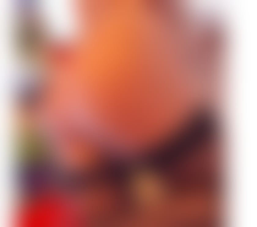 Escorts South Yorkshire Rotherham - Photos for 🎀katy🎀amazing hands 💯escort reall book now