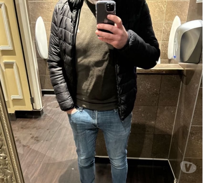 Local Swingers West Yorkshire Leeds - Photos for Share my Girlfriend Friday 15th - Leeds hotel