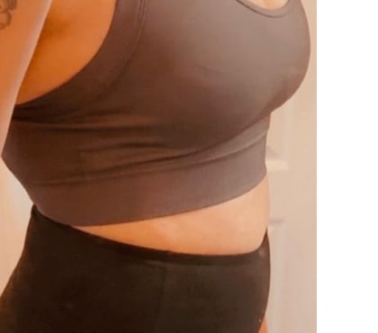 Local Swingers Leeds City Centre Leeds - Photos for Share my Girlfriend Friday 15th - Leeds hotel