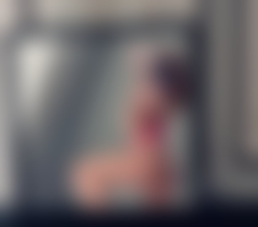 Escorts Shropshire Shrewsbury - Shropshire - Photos for QUEEN OF BJ 🩷ADELE🩷NOW IN SHREWSBURY