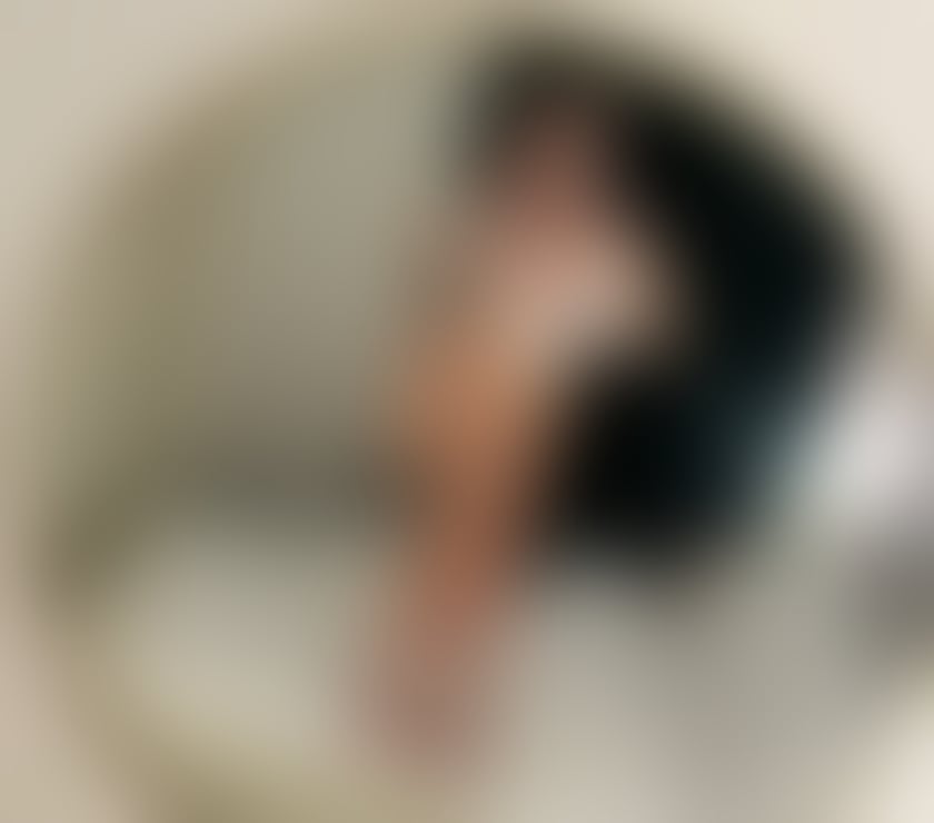 Escorts Shropshire Shrewsbury - Shropshire - Photos for QUEEN OF BJ 🩷ADELE🩷NOW IN SHREWSBURY