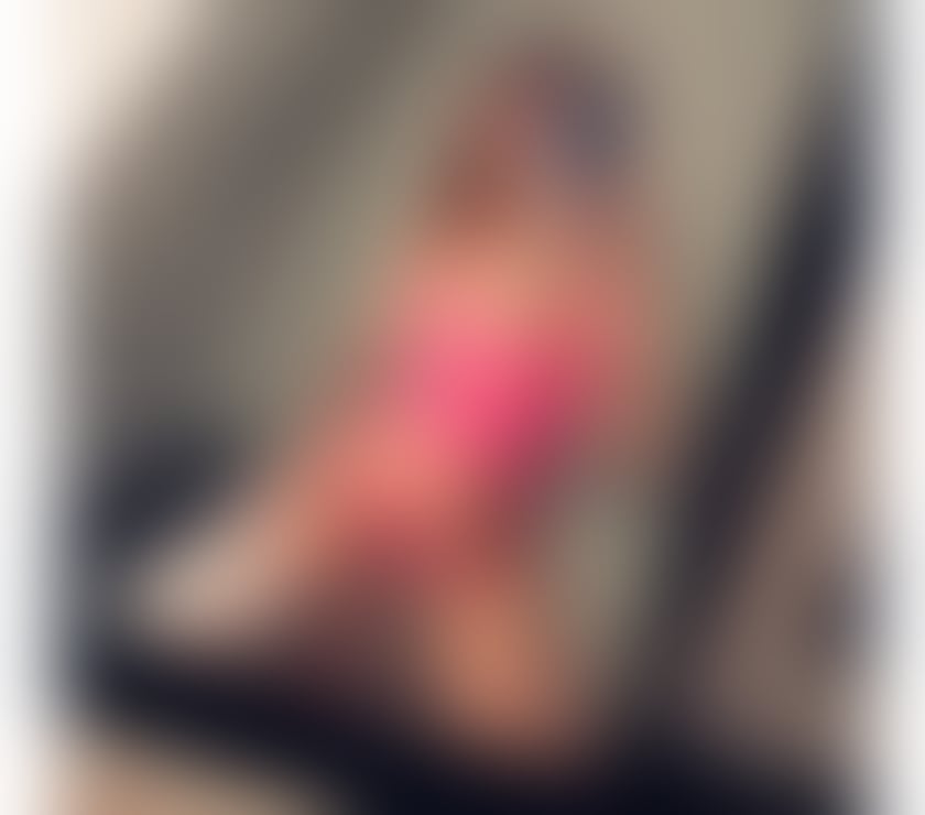 Escorts Shropshire Shrewsbury - Shropshire - Photos for QUEEN OF BJ 🩷ADELE🩷NOW IN SHREWSBURY