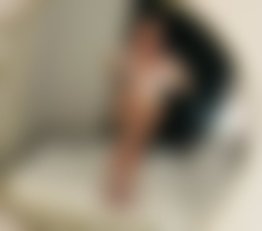 QUEEN OF BJ 🩷ADELE🩷NOW IN SHREWSBURY