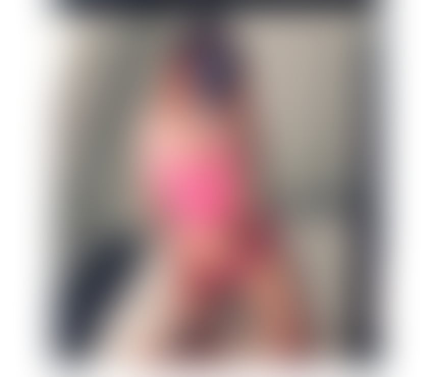 Escorts Shropshire Shrewsbury - Shropshire - Photos for QUEEN OF BJ 🩷ADELE🩷NOW IN SHREWSBURY