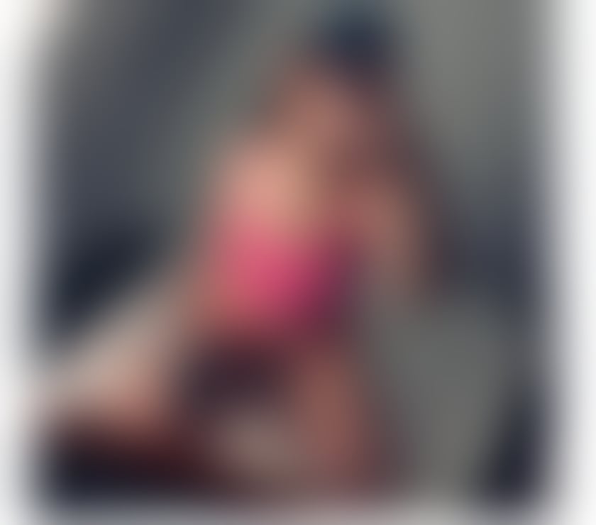 Escorts Shropshire Shrewsbury - Shropshire - Photos for QUEEN OF BJ 🩷ADELE🩷NOW IN SHREWSBURY