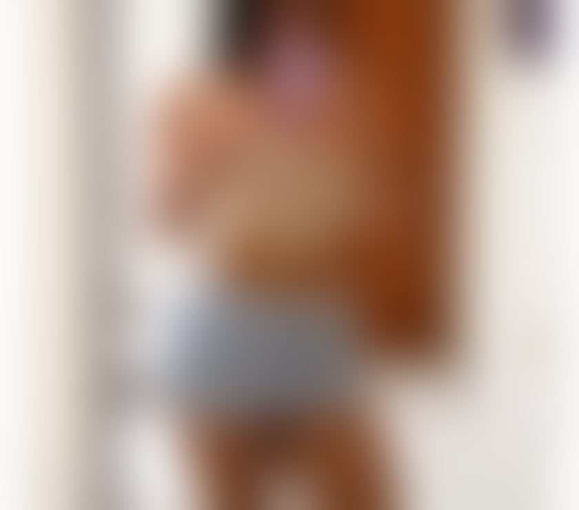 Escorts and Massages Feltham Hounslow - Photos for 🤩Biia Big hot Brazillian 👿🇧🇷🇧🇷🇧🇷