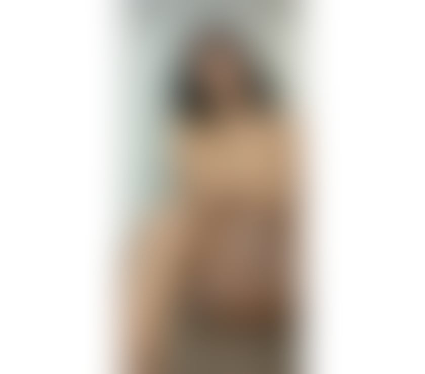 Escorts West Yorkshire Bradford - Photos for PARTY GIRL ❤️‍🔥💯NO RUSH💋🫦PAULINA💋